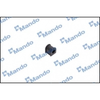 Втулка стабилизатора MANDO 1439979707 DCC010662 0JGL V2V - Изображение 3