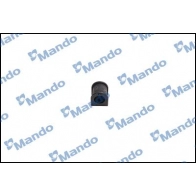 Втулка стабилизатора MANDO DCC010663 1439979708 91EB G