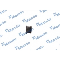 Втулка стабилизатора MANDO 1439979709 HK GP03 DCC010672 - Изображение 2