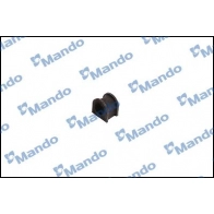 Втулка стабилизатора MANDO 1439979709 HK GP03 DCC010672 - Изображение 3