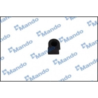 Втулка стабилизатора MANDO DCC010674 1439979711 O PVTMJ