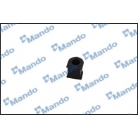 Втулка стабилизатора MANDO DCC010674 1439979711 O PVTMJ - Изображение 2