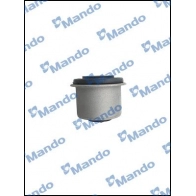 Втулка рессоры MANDO 1439976273 DCC010681 5Q 2VG3Q - Изображение 2