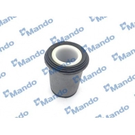 Сайлентблок MANDO 1439982346 P6 3ZVLP DCC010685