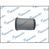 Сайлентблок MANDO 1439982346 P6 3ZVLP DCC010685 - Изображение 2