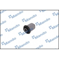Сайлентблок MANDO DCC010692 1439982349 O Z85S - Изображение 2
