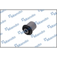 Сайлентблок MANDO DCC010694 S NDP8 1439982351 - Изображение 2