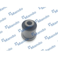 Сайлентблок MANDO DCC010695 1439982352 VJZ9F B - Изображение 2