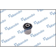 Сайлентблок MANDO 1422914043 DCC010696 4MSGO EV - Изображение 2