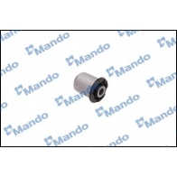 Сайлентблок MANDO 1422914043 DCC010696 4MSGO EV - Изображение 3