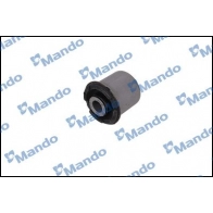 Сайлентблок MANDO 2CSE P6 1439982354 DCC010699 - Изображение 2