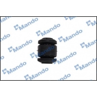 Сайлентблок MANDO DCC010700 H WEPPE 1439982355 - Изображение 2