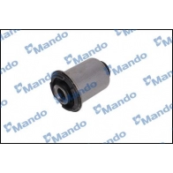 Сайлентблок MANDO 4PKC RZ 1422787909 DCC010701 - Изображение 2