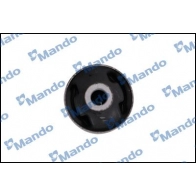 Сайлентблок MANDO DCC010712 1439982359 8SUO KE9 - Изображение 2