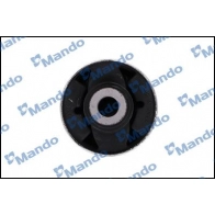 Сайлентблок MANDO DCC010714 TBBKJP H 1439982360 - Изображение 2