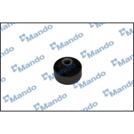 Сайлентблок MANDO C0K A32 1439982361 DCC010715 - Изображение 2