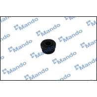Втулка стабилизатора MANDO DCC010716 1422787796 A 5KA3 - Изображение 2