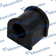 Втулка стабилизатора MANDO 1439979712 U5 YP7K DCC010718