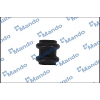 Втулка стабилизатора MANDO DCC010730 G 9T010 1422787795 - Изображение 2