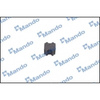 Втулка стабилизатора MANDO DCC010734 AXO 4LP 1439979720 - Изображение 2