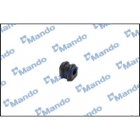 Втулка стабилизатора MANDO DCC010734 AXO 4LP 1439979720 - Изображение 3