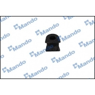 Втулка стабилизатора MANDO 1439979722 DCC010736 I DBSC - Изображение 2