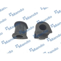 Втулка стабилизатора MANDO LKGD 1 Hyundai Elantra DCC010738