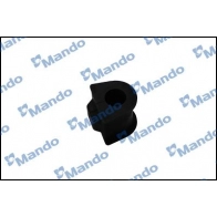 Втулка стабилизатора MANDO 1439979725 DCC010739 4 8NV92W - Изображение 2