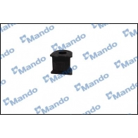 Втулка стабилизатора MANDO 1439979726 MM SNJ DCC010740 - Изображение 2