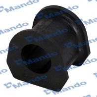 Втулка стабилизатора MANDO Hyundai H1 Starex (A1) 1 Фургон 2.5 TD 101 л.с. 2001 – 2007 89C9 MY DCC010745