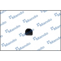 Втулка стабилизатора MANDO BL JFX 1422787707 DCC010749 - Изображение 2