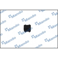 Втулка стабилизатора MANDO BL JFX 1422787707 DCC010749 - Изображение 3