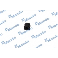 Втулка стабилизатора MANDO BL JFX 1422787707 DCC010749 - Изображение 4