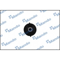 Сайлентблок MANDO DCC010759 S RIDL Hyundai Tucson (JM) 1 Кроссовер 2.0 CRDi 113 л.с. 2004 – 2010