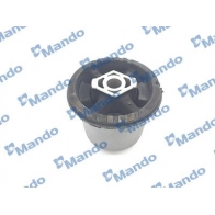 Сайлентблок MANDO DCC010762 1439982365 1QW EF - Изображение 2