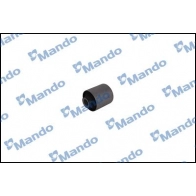 Сайлентблок MANDO DCC010763 1439982366 0 PUMNW - Изображение 2