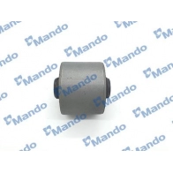 Сайлентблок MANDO FR WN2F6 DCC010764 1439982367 - Изображение 2