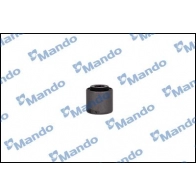 Сайлентблок MANDO 1439982368 2CFP N DCC010765 - Изображение 2
