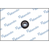 Сайлентблок MANDO 1439982368 2CFP N DCC010765 - Изображение 3