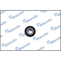 Сайлентблок MANDO 1439982368 2CFP N DCC010765 - Изображение 4