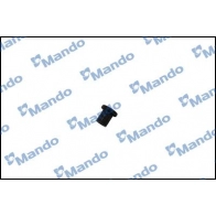 Втулка рессоры MANDO 1439976274 DCC010766 VRP R5 - Изображение 2