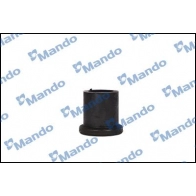 Втулка рессоры MANDO DCC010767 8XXT8 O1 1439976275 - Изображение 2