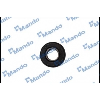 Втулка рессоры MANDO DCC010767 8XXT8 O1 1439976275 - Изображение 3