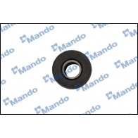 Втулка рессоры MANDO DCC010767 8XXT8 O1 1439976275 - Изображение 4