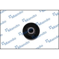 Сайлентблок MANDO L O81N 1439982369 DCC010768 - Изображение 2