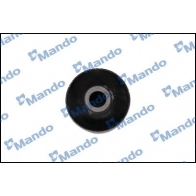 Сайлентблок MANDO L O81N 1439982369 DCC010768 - Изображение 3