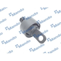 Сайлентблок MANDO DG4G3 8 1439982371 DCC010771 - Изображение 2