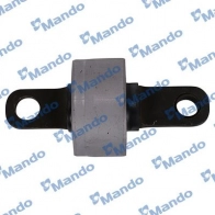 Сайлентблок MANDO DCC010772 N Q6J3 1439982372 - Изображение 3