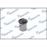 Сайлентблок MANDO 6UNIW0 F 1439982373 DCC010777 - Изображение 2