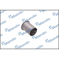 Сайлентблок MANDO 6UNIW0 F 1439982373 DCC010777 - Изображение 3